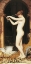 Picture of VENUS