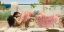 Picture of WHEN THE HEART IS YOUNG 1902