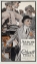 Picture of ARROW COLLARS CLUETT SHIRTS 1910