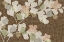 Picture of ANTIQUE BLOSSOM