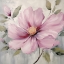 Picture of ROSY HUES