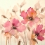 Picture of BLOOMING GRACE