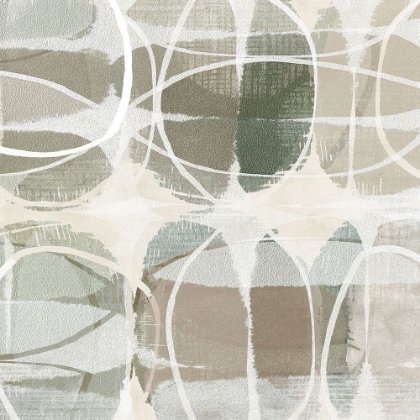 Picture of SAND STORM