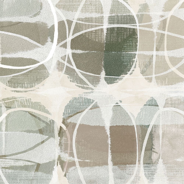 Picture of SAND STORM