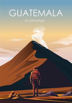 Picture of GUATEMALA