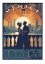 Picture of VINTAGE POSTER VENICE