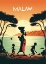 Picture of MALAWI