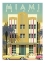 Picture of VINTAGE POSTER MIAMI