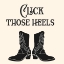 Picture of CLICK EM