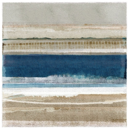 Picture of SANDY BLUES