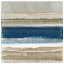 Picture of SANDY BLUES