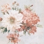 Picture of GEM I
