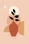 Picture of BOHO I