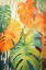 Picture of MONSTERA JUNGLE
