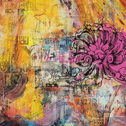 Picture of FUSION II