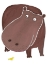 Picture of HIPPO BIRD