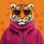 Picture of CHARMING ROAR