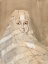 Picture of BEDOUIN GIRL 1886