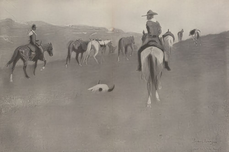 Picture of A SURE SIGN 1902