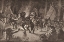 Picture of THE BUFFALO DANCE 1887