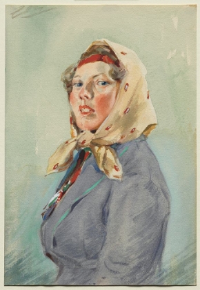 Picture of SKERIKULLA