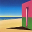 Picture of WINDOWS TO PARADISE 4