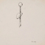 Picture of UTE EARRING 1891