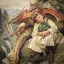 Picture of DRAGON DREAMS III