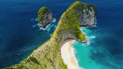 Picture of MOLENTENG