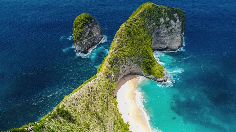 Picture of MOLENTENG