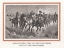 Picture of DISMOUNTED THE FOURTH TROOPERS MOVING THE LED HORSES