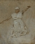 Picture of FEBRUARY MRS. HOLLE 1906