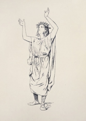 Picture of HAPPY 1897