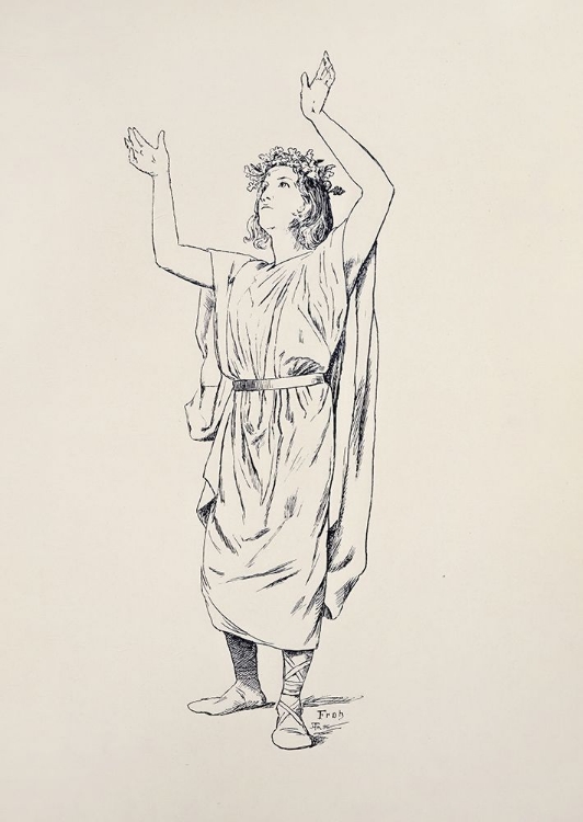 Picture of HAPPY 1897