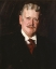 Picture of DANIEL CATLIN 1901