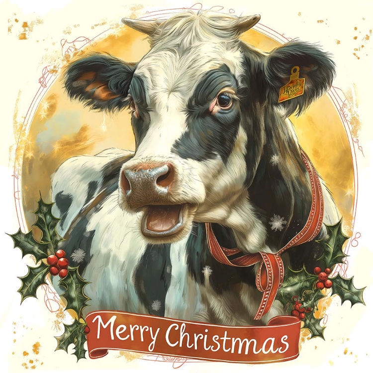 Picture of CHRISTMAS FUN II