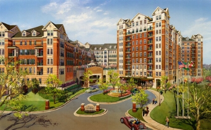 Picture of JIC VISTA