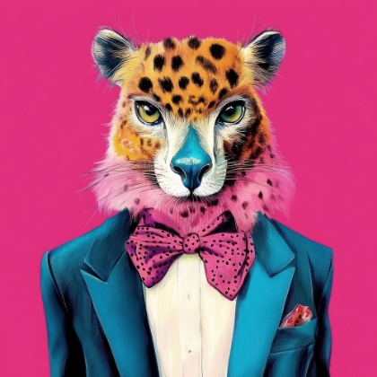 Picture of CHARMING WHIMSY