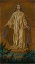 Picture of MARY AS QUEEN OF HEAVEN 1908