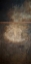 Picture of CHRISTMAS TRIPTYCH ANNUNCIATION TO THE SHEPHERDS 1906