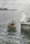 Picture of SOMMARNOJE 1886