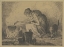 Picture of WITCHES KITCHEN 1870