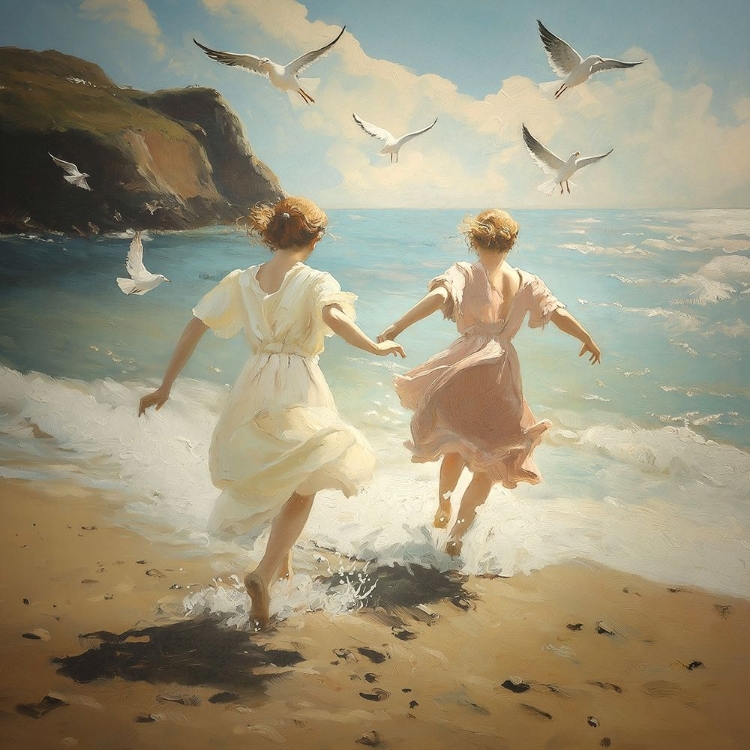 Picture of REGENCY STYLE IV