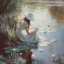 Picture of REGENCY STYLE I