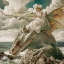 Picture of DRAGON DREAMS V