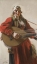 Picture of HOMELAND TONES 1920