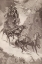 Picture of AMATEUR ROCKY MOUNTAIN STAGE DRIVING 1905