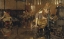 Picture of THE LITTLE BREWERY 1890