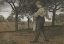 Picture of SOWER 1894
