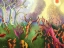 Picture of AUTUMN DANCE